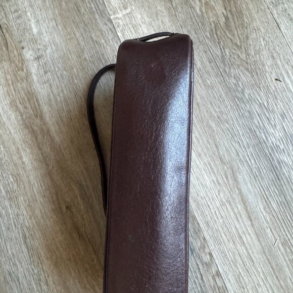 Vintage Coach Demi Shoulder Bag - Picture 4 of 4